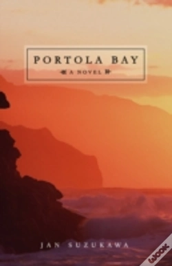 Capa do artigo Portola Bay
