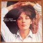 Portrait 1963/1969 - CD - Preview