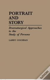 Portrait And Story