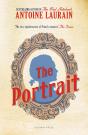 Portrait - Preview