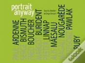 Capa do artigo Portrait Anyway