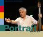 Portrait - CD - Preview