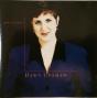 Portrait - CD - Preview