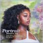 Portrait - CD - Preview