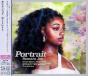 Portrait - CD - Preview