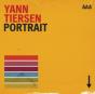 Portrait - CD - Preview
