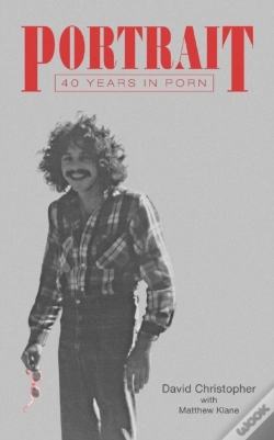 Capa do artigo Portrait