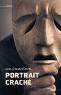 Portrait Craché - Preview