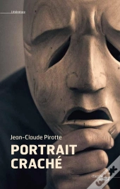 Portrait Craché