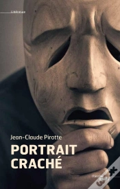 Capa do artigo Portrait Craché