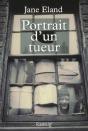 Portrait D Un Tueur - Preview