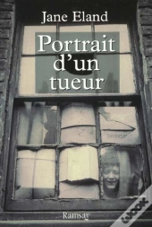 Portrait D Un Tueur