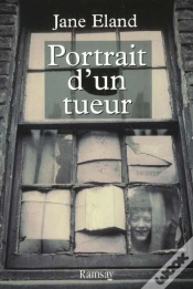 Capa do artigo Portrait D Un Tueur