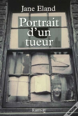 Capa do artigo Portrait D Un Tueur