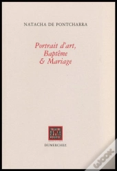 Portrait D'Art, Bapteme & Mariage