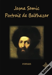 Capa do artigo Portrait De Balthazar