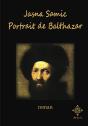 Portrait De Balthazar - Preview