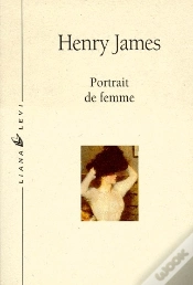 Capa do artigo Portrait De Femme