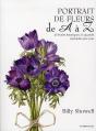 Portrait De Fleurs De A A Z - Preview