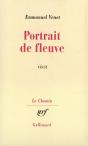 Portrait De Fleuve - Preview