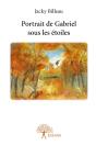 Portrait De Gabriel Sous Les Etoiles - Preview