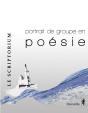 Portrait De Groupe En Poésie - Preview