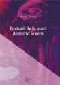 Portrait De La Mort Donnant Le Sein - Preview