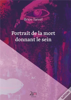 Capa do artigo Portrait De La Mort Donnant Le Sein