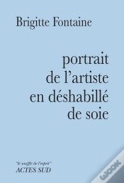 Capa do artigo Portrait De L