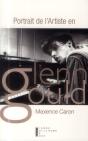 Portrait De L'Artiste En Glenn Gould - Preview