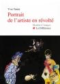 Portrait De L'Artiste En Révolté - Preview