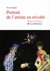 Capa do artigo Portrait De L