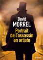 Portrait De L'Assassin En Artiste - Preview