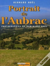 Portrait De L'Aubrac