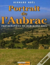 Capa do artigo Portrait De L