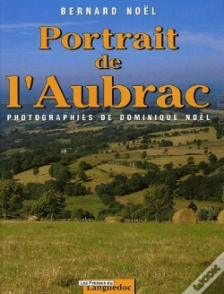 Capa do artigo Portrait De L'Aubrac