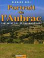 Portrait De L'Aubrac - Preview