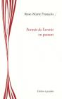 Portrait De L'Avenir En Passant - Preview