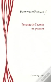 Capa do artigo Portrait De L