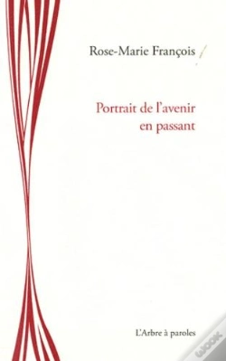 Capa do artigo Portrait De L'Avenir En Passant