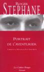 Portrait De L'Aventurier - Preview
