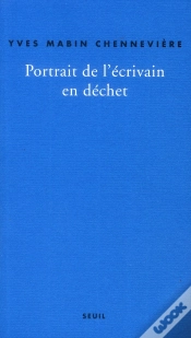 Capa do artigo Portrait De L