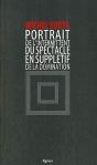 Portrait De L'Intermittent Du Spectacle En Suppletif De - Preview