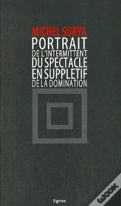 Capa do artigo Portrait De L