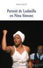 Portrait De Ludmilla En Nina Simone - Preview