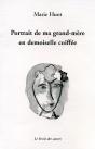 Portrait De Ma Grand-Mère En Demoiselle Coiffée - Preview