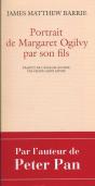Portrait de Margaret Ogilvy Par Son Fils - Preview