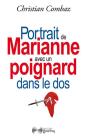 Portrait De Marianne Avec Un Poignard Dans Le Dos - Preview
