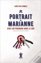 Capa do artigo Portrait De Marianne Avec Un Poignard Dans Le Dos