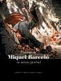 Portrait De Miquel Barceló En Artiste Pariétal - Preview